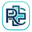 Rasheeda Clinic Logo