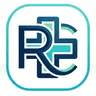 Rasheeda Clinic Logo